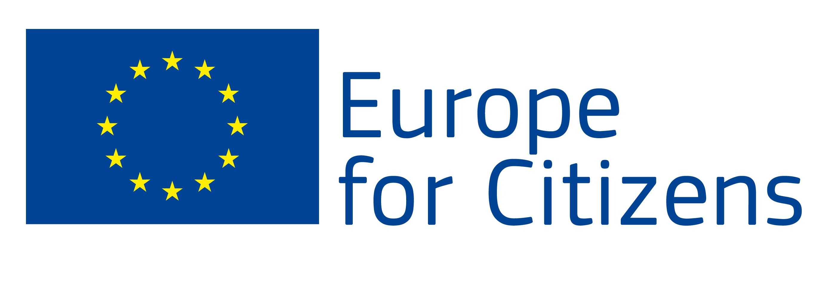 https://www.tuchow.pl/wp-content/uploads/2014/08/eu_flag_europe_for_citizens_en.jpg